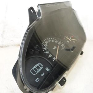 Compteur FORD FIESTA 4 PHASE 1 Diesel