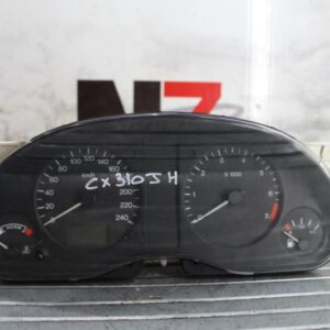 Compteur FORD GALAXY 1 PHASE 1 Essence