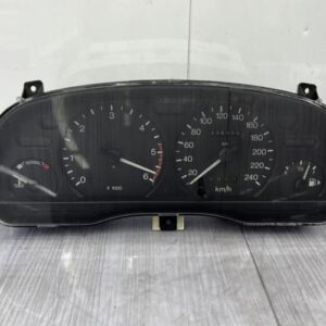 Compteur FORD MONDEO 1 PHASE 1 Diesel