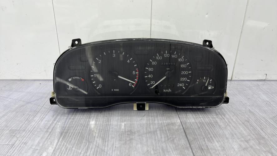 Compteur FORD MONDEO 1 PHASE 1 Diesel