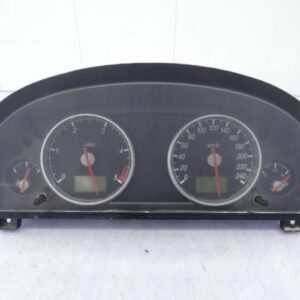 Compteur FORD MONDEO 2 Diesel