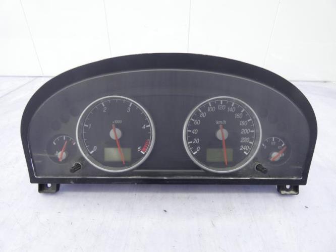 Compteur FORD MONDEO 2 Diesel