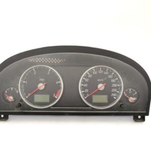 Compteur FORD MONDEO 2 BREAK Diesel