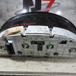 Compteur FORD MONDEO 2 BREAK Essence