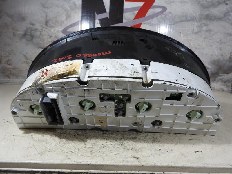 Compteur FORD MONDEO 2 BREAK Essence