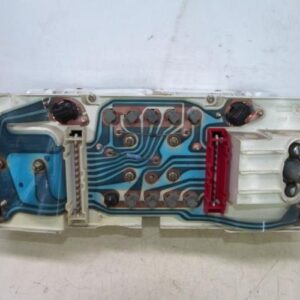 Compteur FORD ORION 1 PHASE 1 Diesel