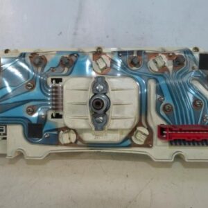 Compteur FORD ORION 2 PHASE 1 Diesel