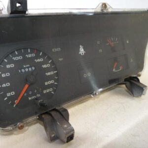 Compteur FORD SIERRA PHASE 2 Essence