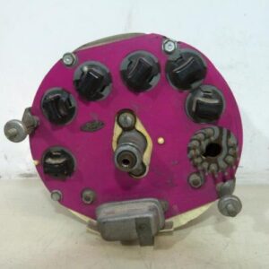 Compteur FORD TRANSIT 2 PHASE 1 Essence