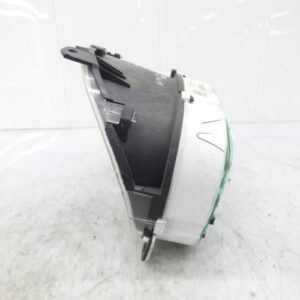 Compteur HYUNDAI GETZ PHASE 1 Diesel