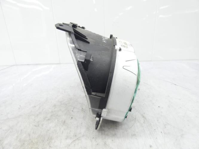 Compteur HYUNDAI GETZ PHASE 1 Diesel