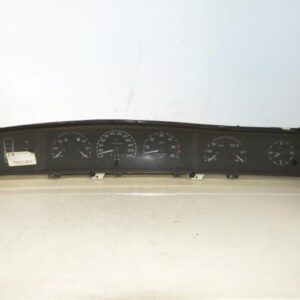 Compteur LANCIA DEDRA Diesel