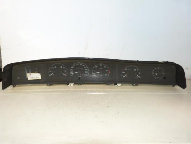 Compteur LANCIA DEDRA Diesel