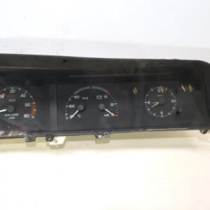 Compteur LANCIA DEDRA Diesel