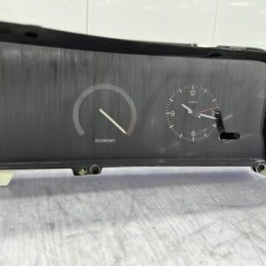 Compteur LANCIA DEDRA Diesel