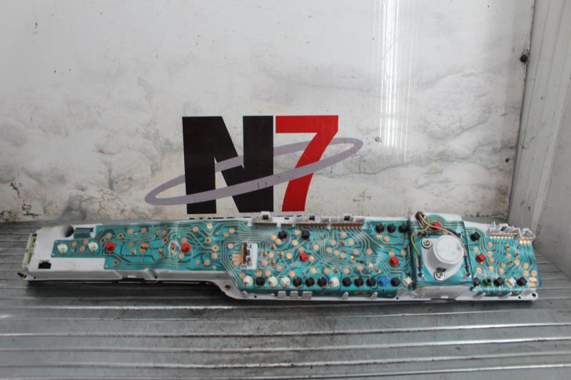 Compteur LANCIA DELTA 2 Diesel