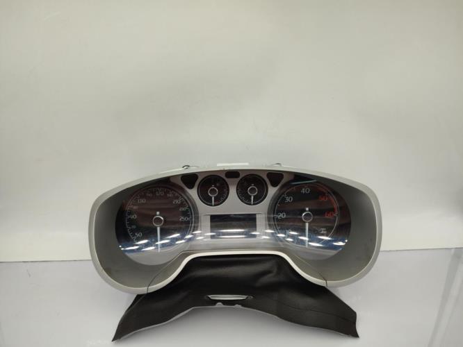 Compteur LANCIA DELTA 3 Diesel