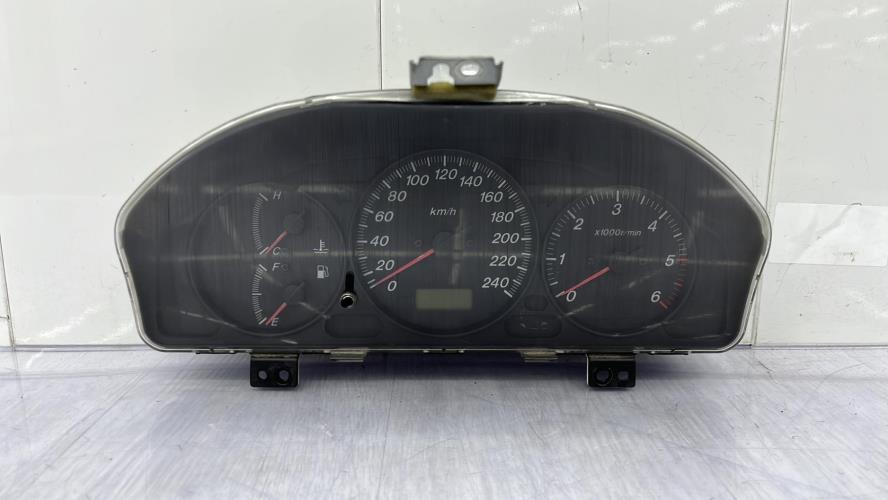 Compteur MAZDA 626 4 PHASE 2 Diesel