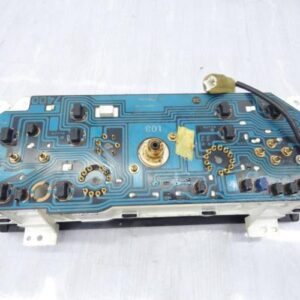 Compteur MITSUBISHI L 300 Diesel