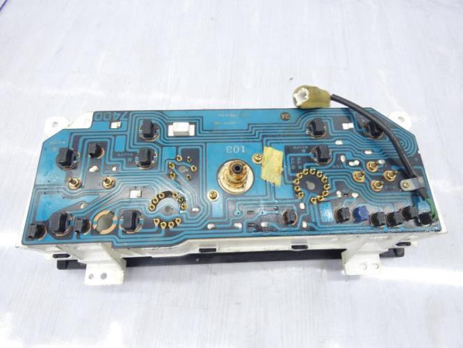 Compteur MITSUBISHI L 300 Diesel