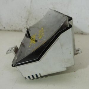 Compteur MITSUBISHI Essence