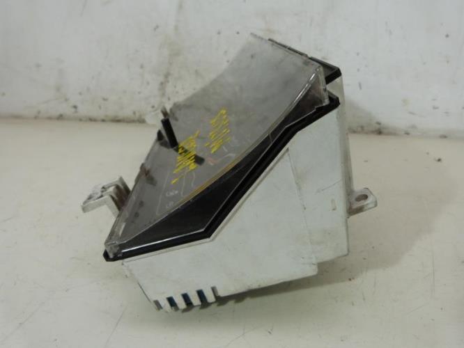 Compteur MITSUBISHI Essence