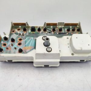 Compteur PEUGEOT 205 PHASE 2 Essence