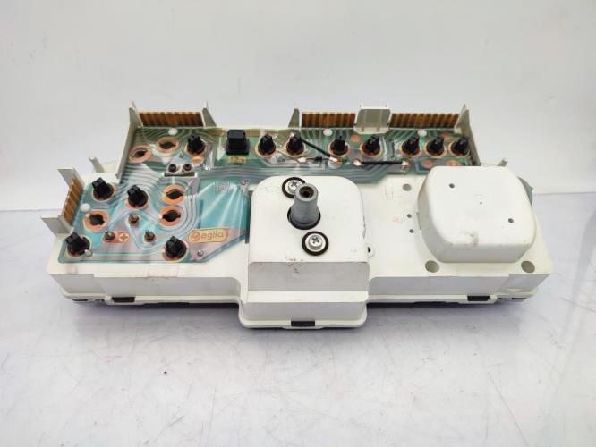 Compteur PEUGEOT 205 PHASE 2 Essence