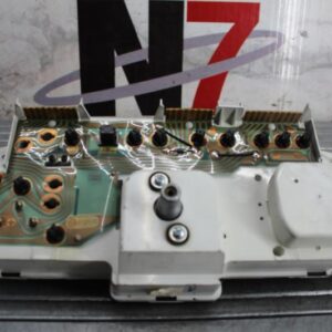 Compteur PEUGEOT 205 PHASE 2 Essence