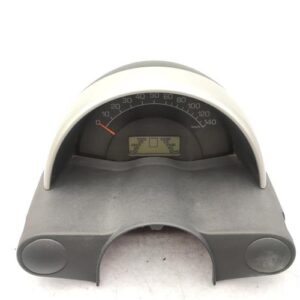 Compteur SMART FORTWO 1 PHASE 2 COUPE Essence