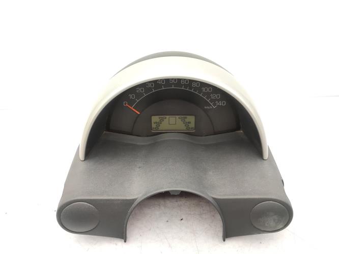 Compteur SMART FORTWO 1 PHASE 2 COUPE Essence