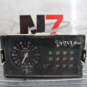 Compteur RENAULT EXPRESS PHASE 1 Essence