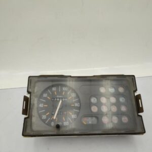 Compteur RENAULT EXPRESS PHASE 1 Essence
