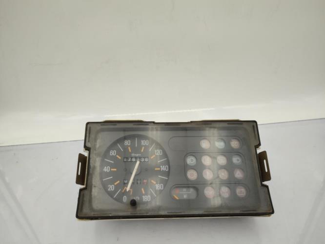 Compteur RENAULT EXPRESS PHASE 1 Essence