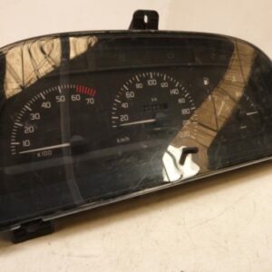 Compteur RENAULT