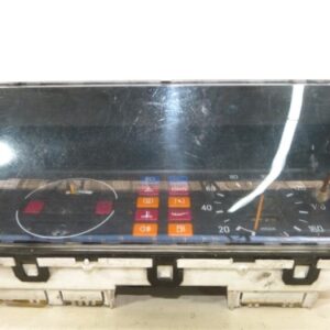 Compteur RENAULT R14 PHASE 2 Essence