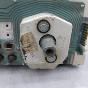 Compteur RENAULT R5