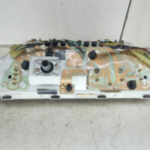 Compteur ROVER