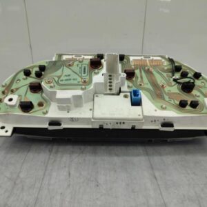Compteur ROVER 400 2 Diesel