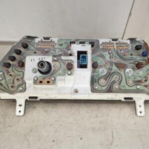 Compteur ROVER