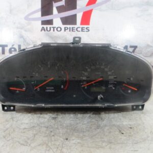 Compteur ROVER 45 PHASE 1 Essence