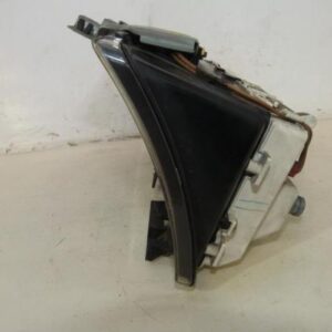 Compteur ROVER MAESTRO Essence