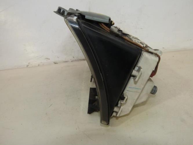 Compteur ROVER MAESTRO Essence