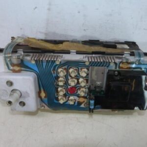 Compteur ROVER METRO PHASE 2 Essence