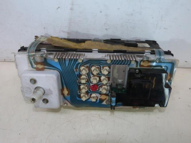 Compteur ROVER METRO PHASE 2 Essence