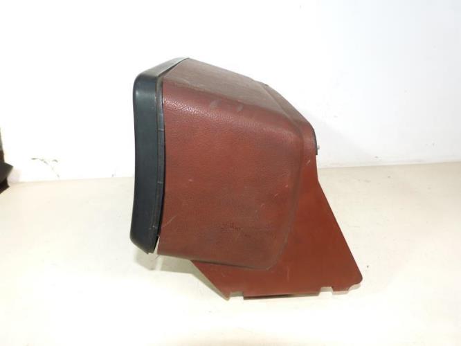 Compteur ROVER METRO PHASE 2 Essence