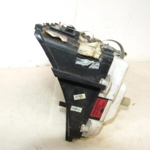 Compteur ROVER METRO PHASE 2 Essence