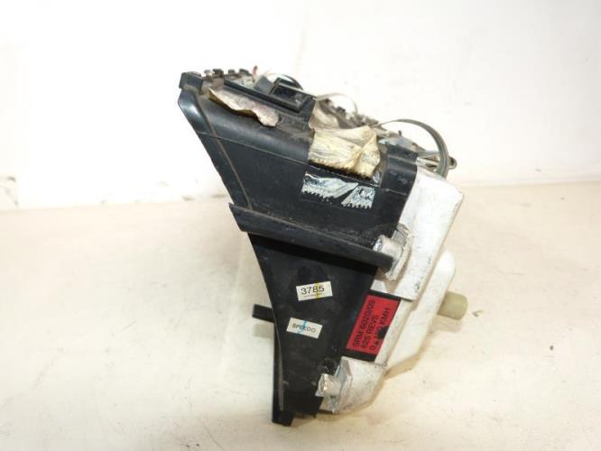 Compteur ROVER METRO PHASE 2 Essence