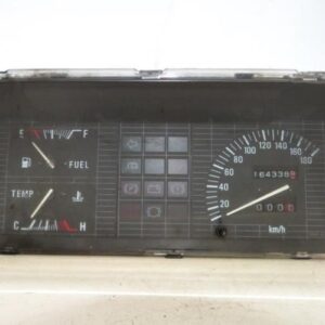 Compteur ROVER METRO PHASE 2 Essence