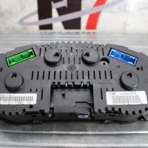 Compteur SEAT IBIZA 2 PHASE 3 Essence